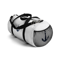 Load image into Gallery viewer, Duffle Bag