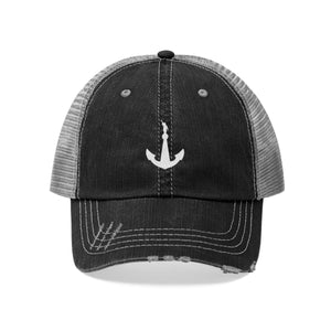 Trucker Hat