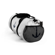 Load image into Gallery viewer, Duffle Bag