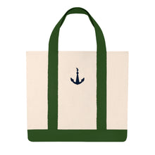 Load image into Gallery viewer, Shopping Tote