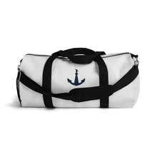 Load image into Gallery viewer, Duffle Bag