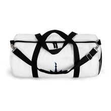 Load image into Gallery viewer, Duffle Bag