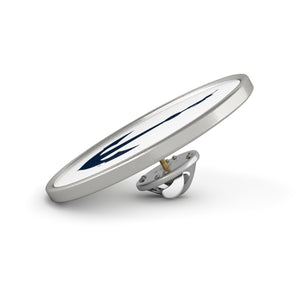 Tie Tac / Pin