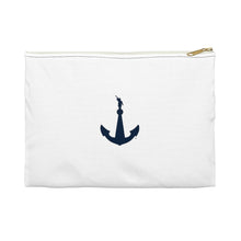 Load image into Gallery viewer, Accessory Pouch