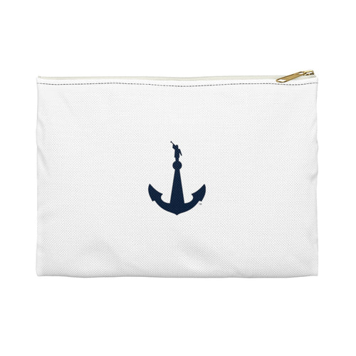 Accessory Pouch