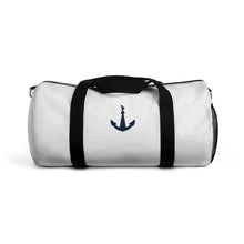 Load image into Gallery viewer, Duffle Bag
