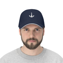 Load image into Gallery viewer, Sandwich Brim Hat