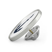 Load image into Gallery viewer, Tie Tac / Pin