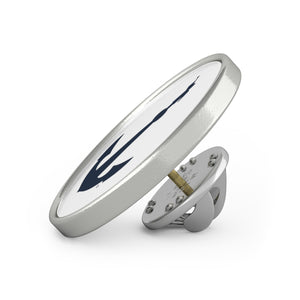 Tie Tac / Pin