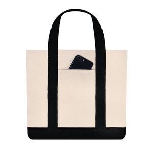 Shopping Tote