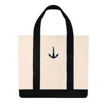 Load image into Gallery viewer, Shopping Tote
