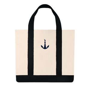Shopping Tote