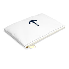 Load image into Gallery viewer, Accessory Pouch