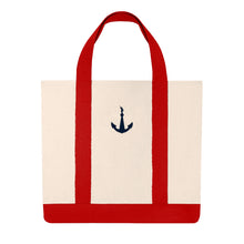 Load image into Gallery viewer, Shopping Tote