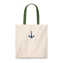 Load image into Gallery viewer, Tote Bag - Vintage