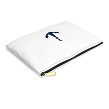 Load image into Gallery viewer, Accessory Pouch
