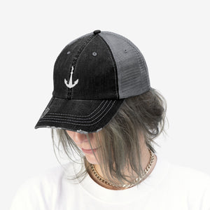 Trucker Hat
