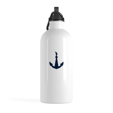 Load image into Gallery viewer, Stainless Steel Water Bottle