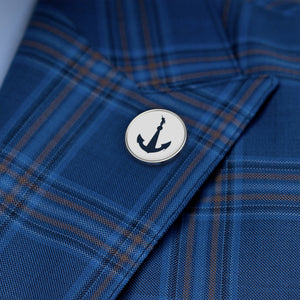 Tie Tac / Pin