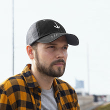 Load image into Gallery viewer, Trucker Hat
