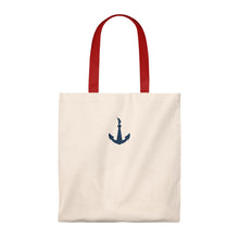 Load image into Gallery viewer, Tote Bag - Vintage