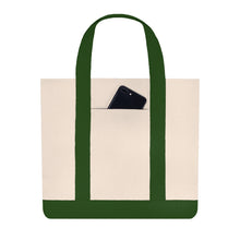 Load image into Gallery viewer, Shopping Tote