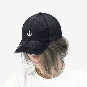Trucker Hat