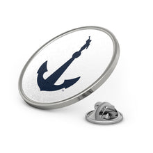 Load image into Gallery viewer, Tie Tac / Pin