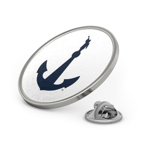 Tie Tac / Pin