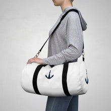 Load image into Gallery viewer, Duffle Bag