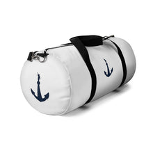 Load image into Gallery viewer, Duffle Bag
