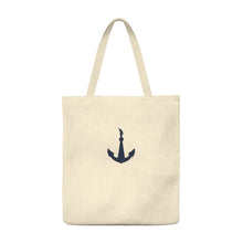 Load image into Gallery viewer, Shoulder Tote Bag - Roomy