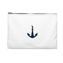 Load image into Gallery viewer, Accessory Pouch