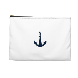 Accessory Pouch