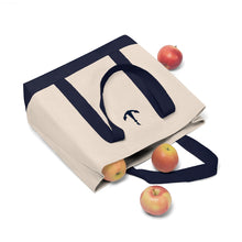 Load image into Gallery viewer, Shopping Tote