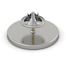 Load image into Gallery viewer, Tie Tac / Pin
