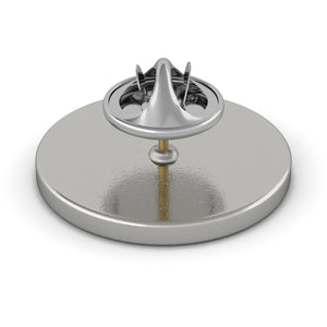 Tie Tac / Pin