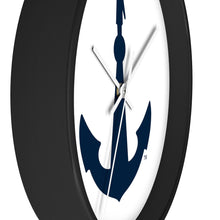 Load image into Gallery viewer, Wall clock
