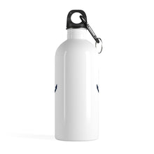 Load image into Gallery viewer, Stainless Steel Water Bottle
