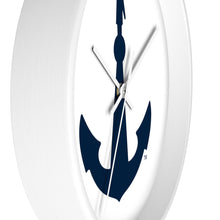 Load image into Gallery viewer, Wall clock