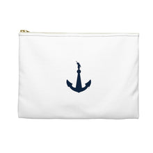 Load image into Gallery viewer, Accessory Pouch