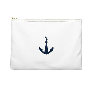 Accessory Pouch