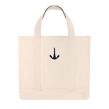 Load image into Gallery viewer, Shopping Tote