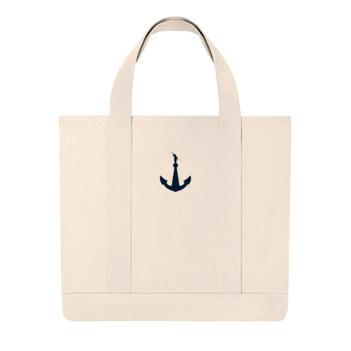 Shopping Tote