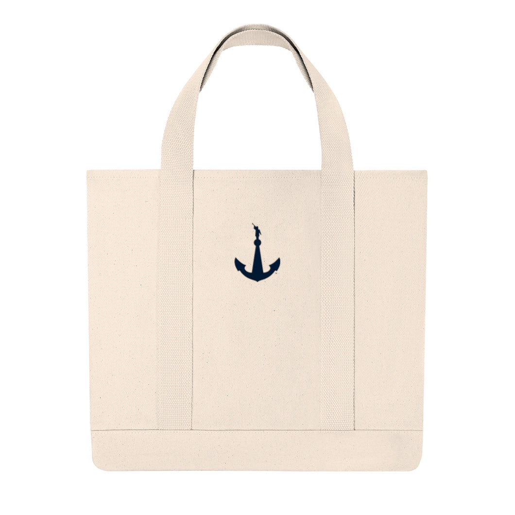 Shopping Tote