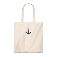 Load image into Gallery viewer, Tote Bag - Vintage