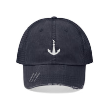 Load image into Gallery viewer, Trucker Hat