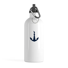 Load image into Gallery viewer, Stainless Steel Water Bottle