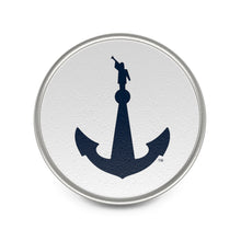 Load image into Gallery viewer, Tie Tac / Pin