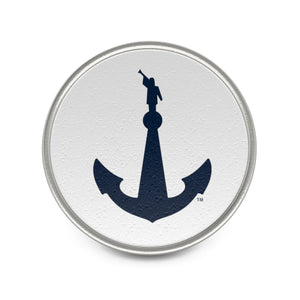 Tie Tac / Pin